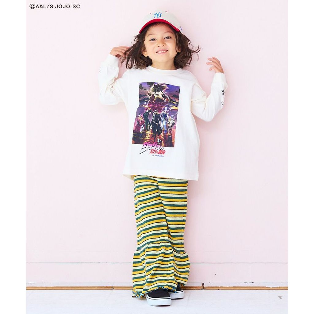 tw-11134207-81ztj-mdycjmccc4xtc2