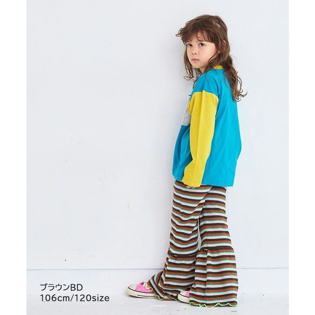 tw-11134207-81ztk-mdycjmcmd4w1e4