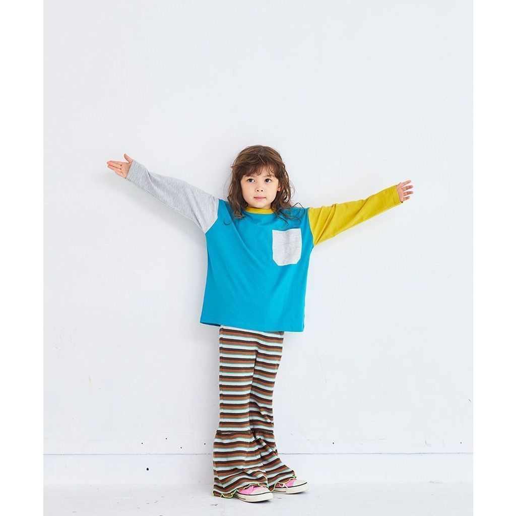 tw-11134207-81ztm-mdycjqynr7ya80