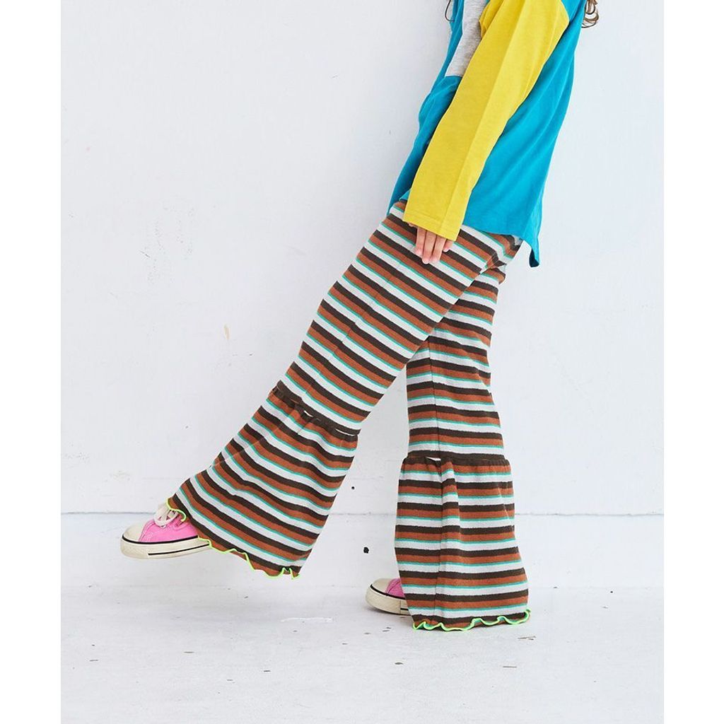 tw-11134207-81ztk-mdyckat4efwk27