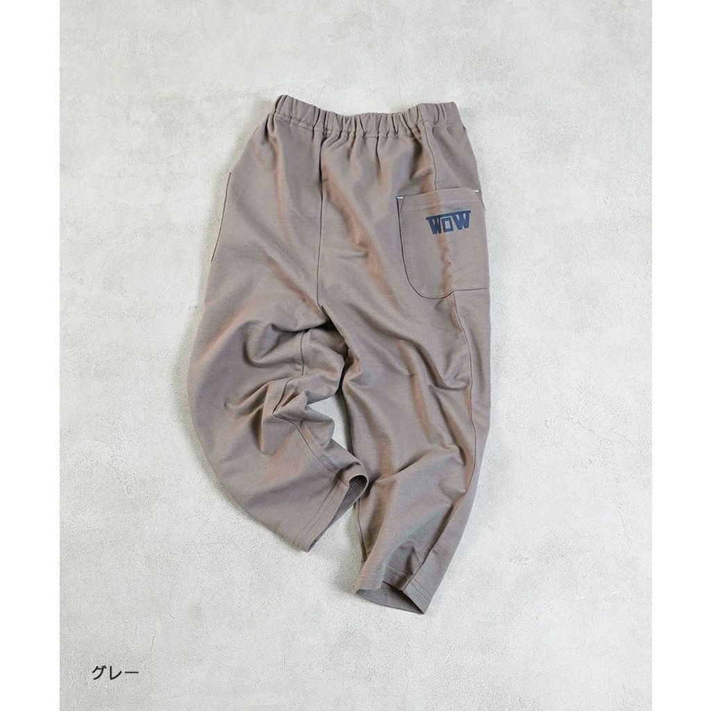 tw-11134207-81ztf-mdye1wcy562rb4