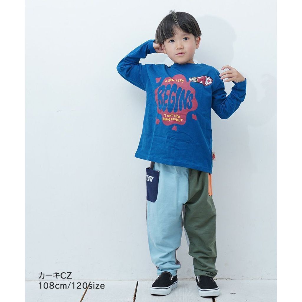 tw-11134207-81ztl-mdydwxv5jm6879