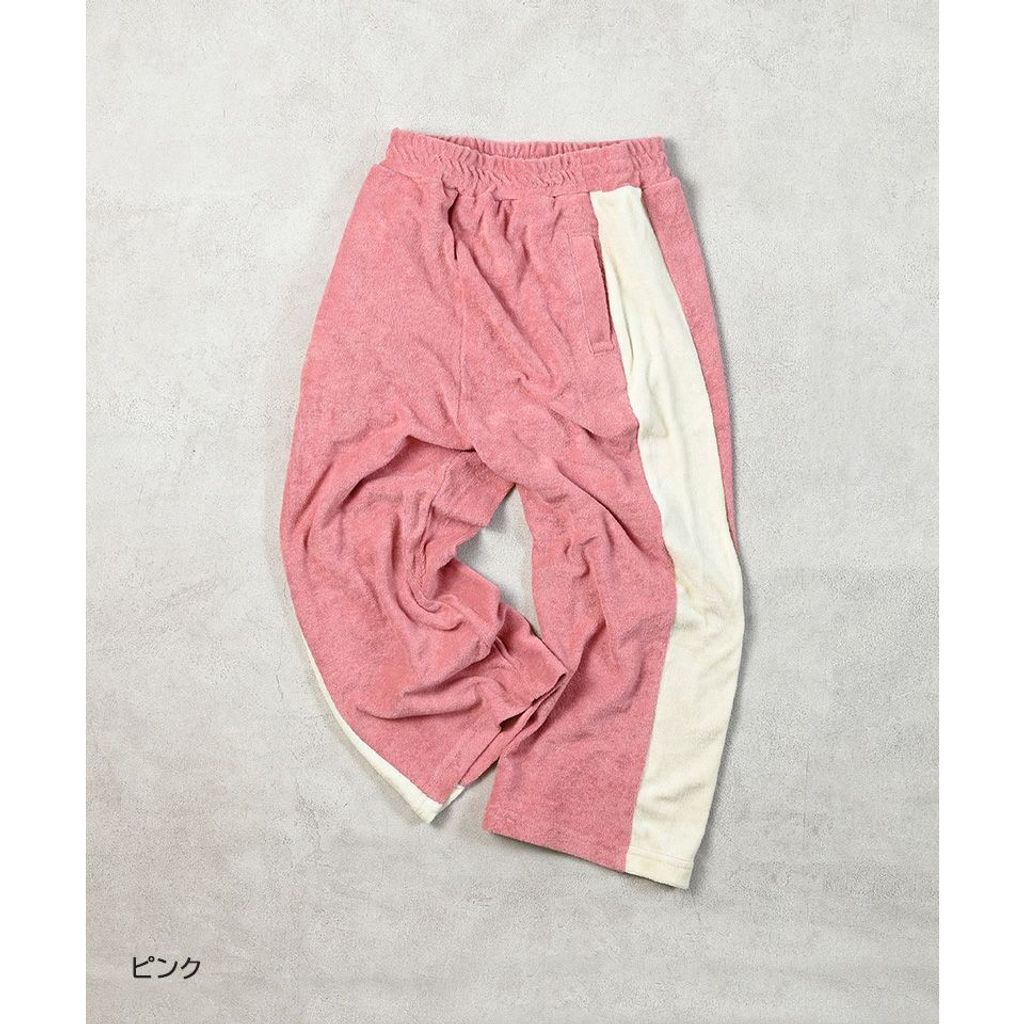 tw-11134207-81ztl-mdyfti964c1t8d