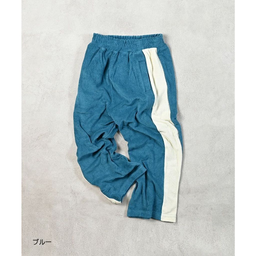 tw-11134207-81zth-mdyfti99v6kjb2