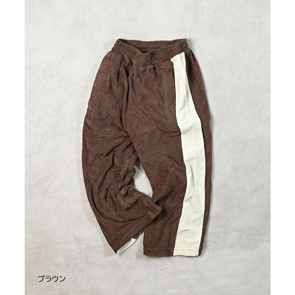 tw-11134207-81zti-mdyfti962xhd18