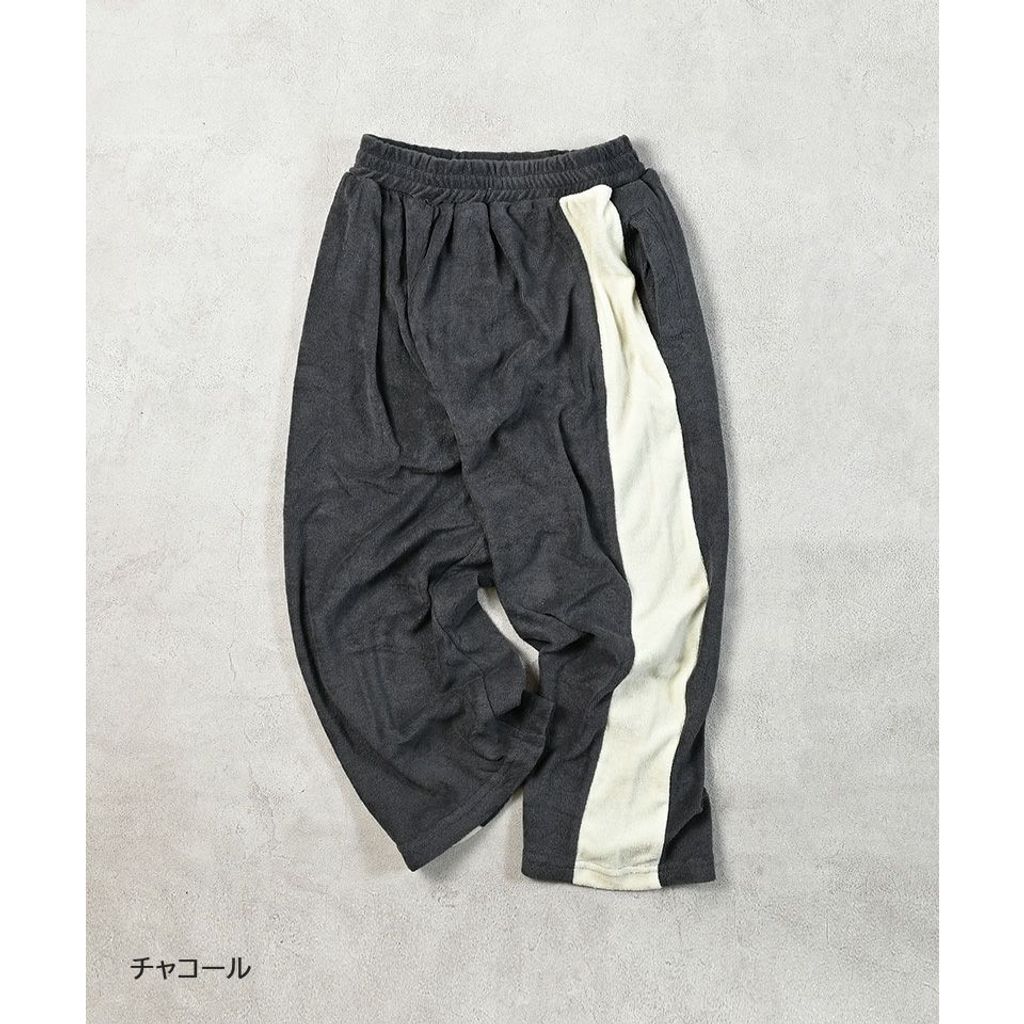 tw-11134207-81zto-mdyfti953ta8f5