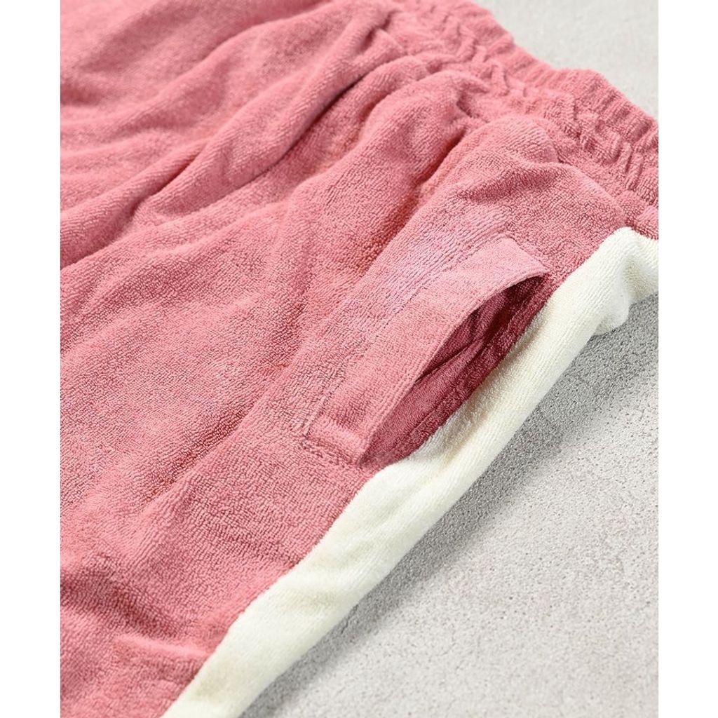 tw-11134207-81ztf-mdyfvjbw2p6r8c