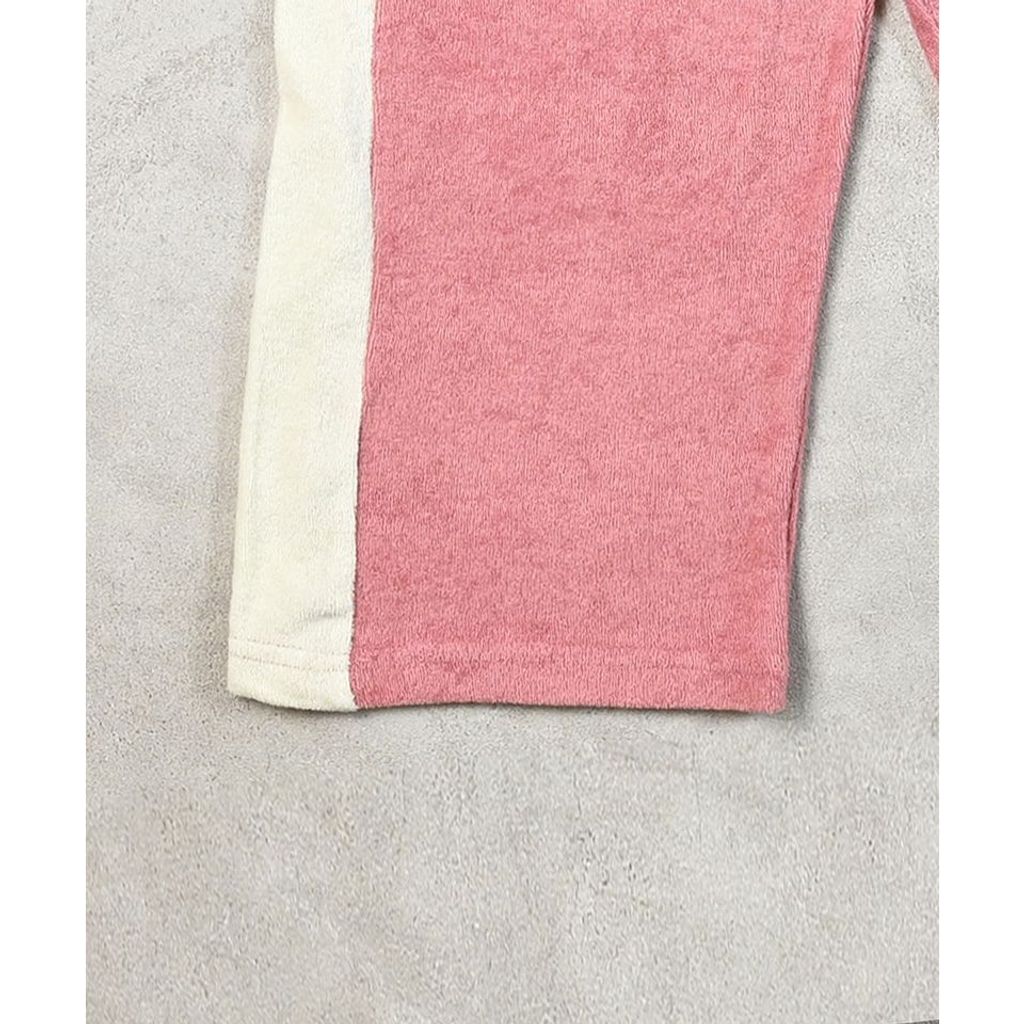 tw-11134207-81ztl-mdyfvjbv0rut69