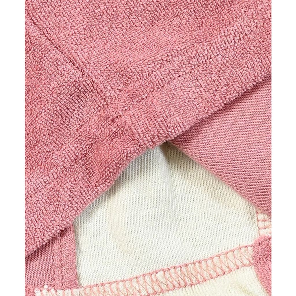 tw-11134207-81ztg-mdyfvjbu093ae3