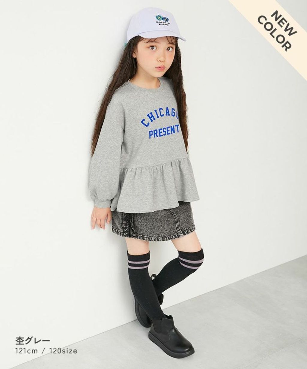 ia_5300001919