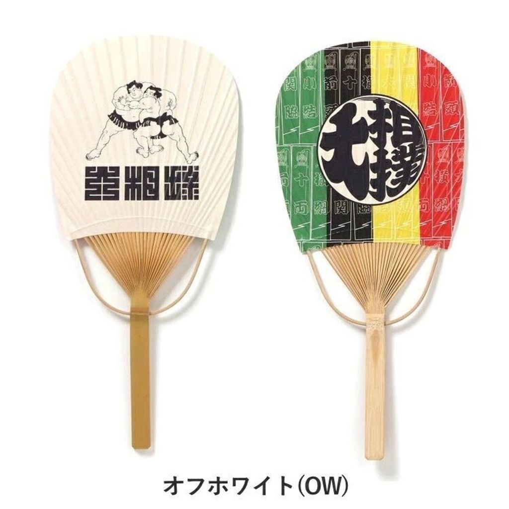 sg-11134201-7rdwb-mcvx6t2jhip264