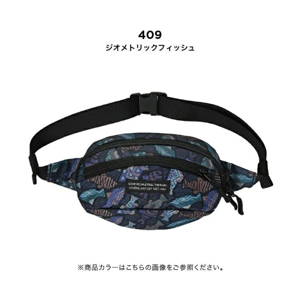 sg-11134201-824g4-me1dt5zq2dqe50