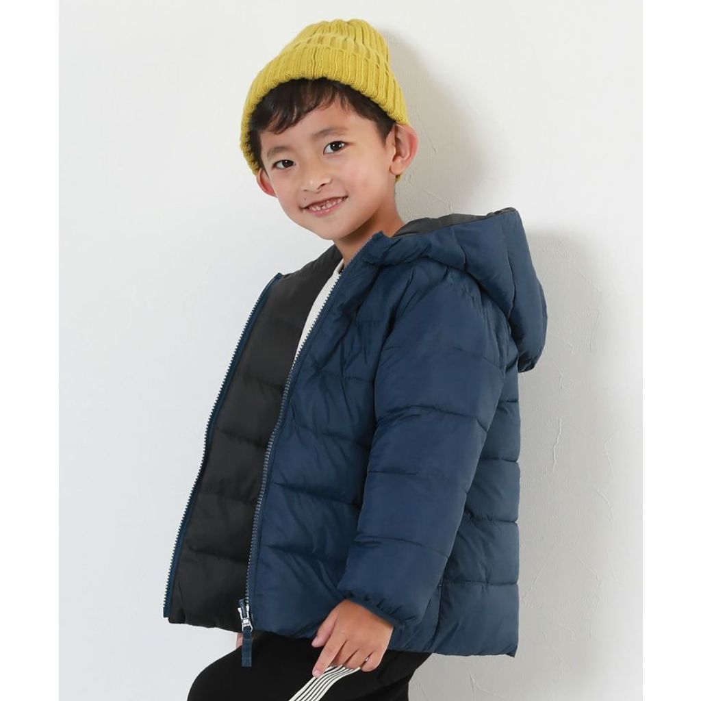 tw-11134207-81ztl-mdzsrpuh845j3e
