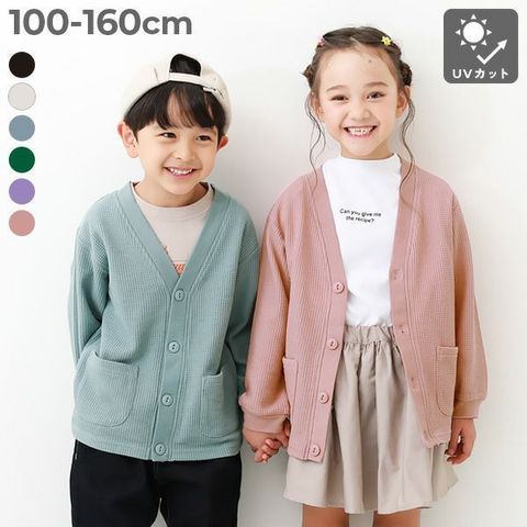 tw-11134207-81zth-mdzrj76juz2be5