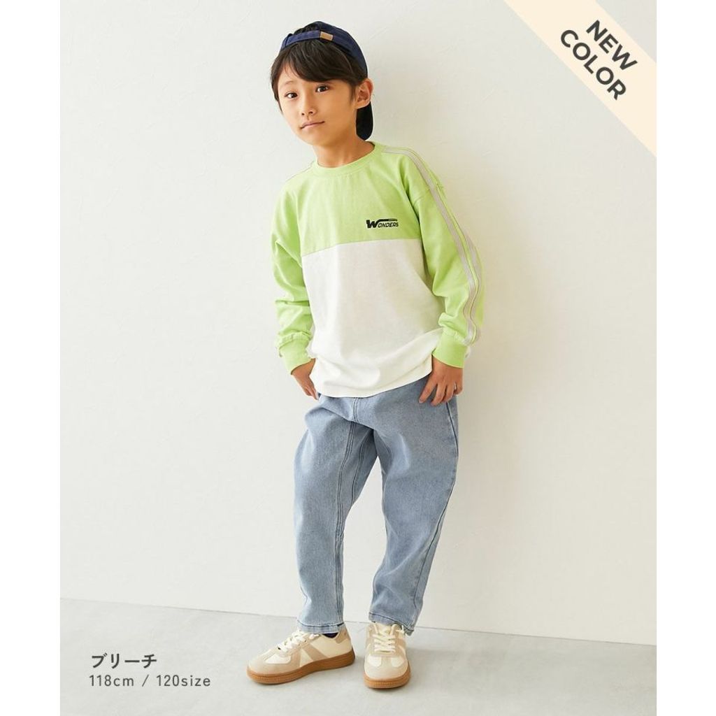 tw-11134207-81zto-mdzqg44phjwjd7