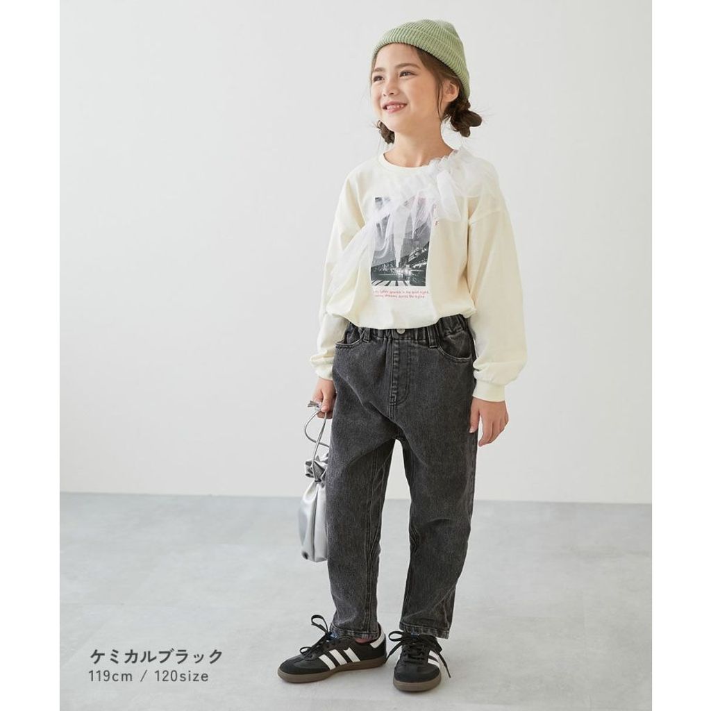 tw-11134207-81ztc-mdzqg451gs9009