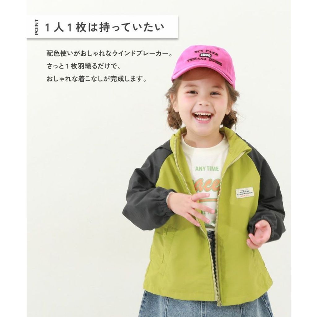 tw-11134207-81zti-mdzs3phhcsg6a9