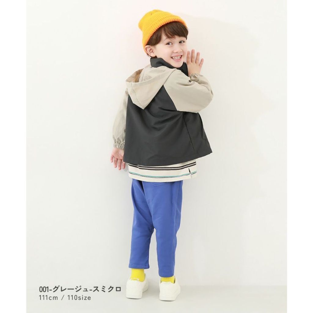 tw-11134207-81zte-mdzs3phffym820