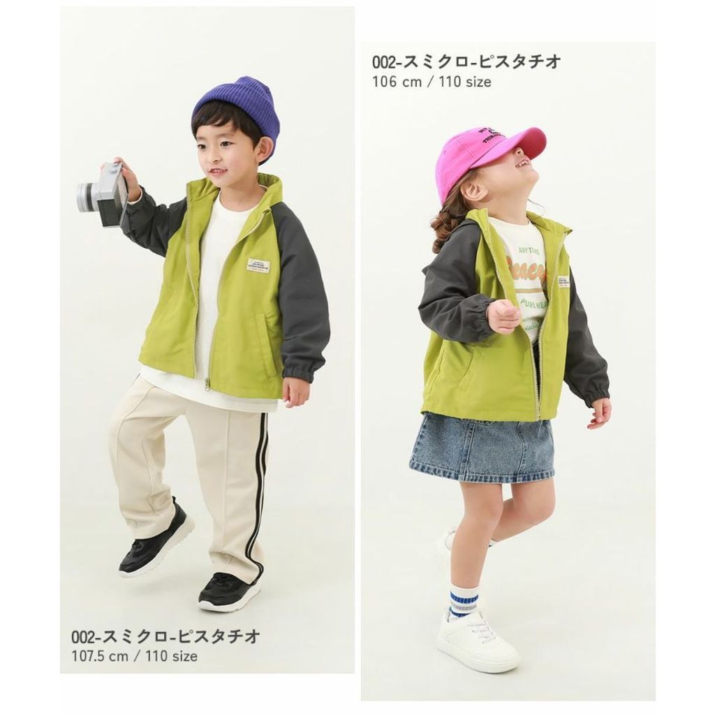 tw-11134207-81ztg-mdzs3phjkuth7d