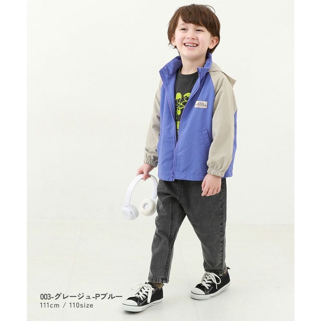 tw-11134207-81ztl-mdzs3phjrvnm30