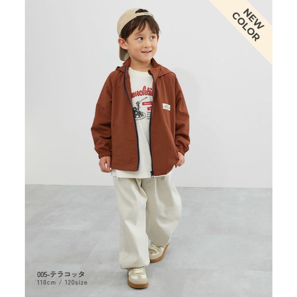tw-11134207-81ztm-mdzs3phfek1s7c