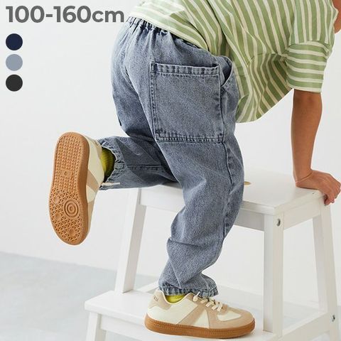 tw-11134207-81zte-mdzqaa635tl08b