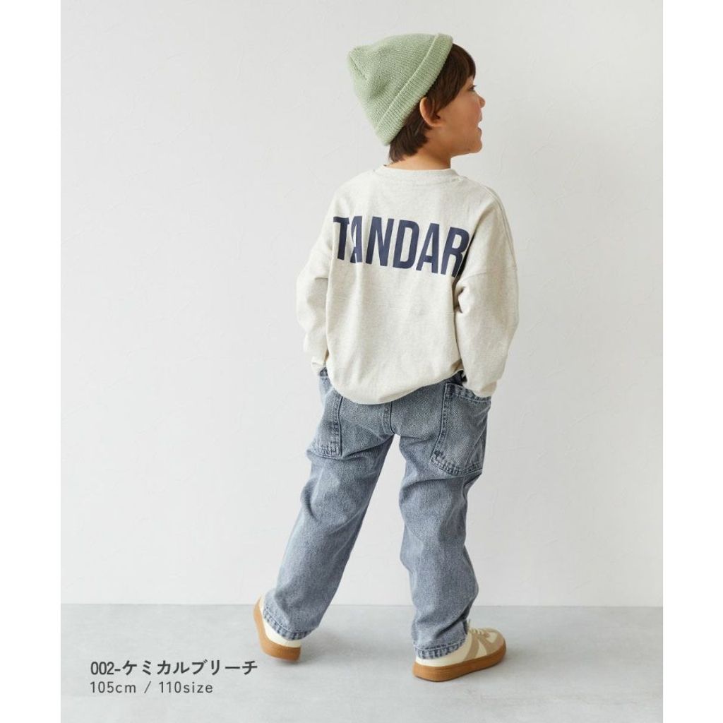 tw-11134207-81zto-mdzqaa5ugkxz6c