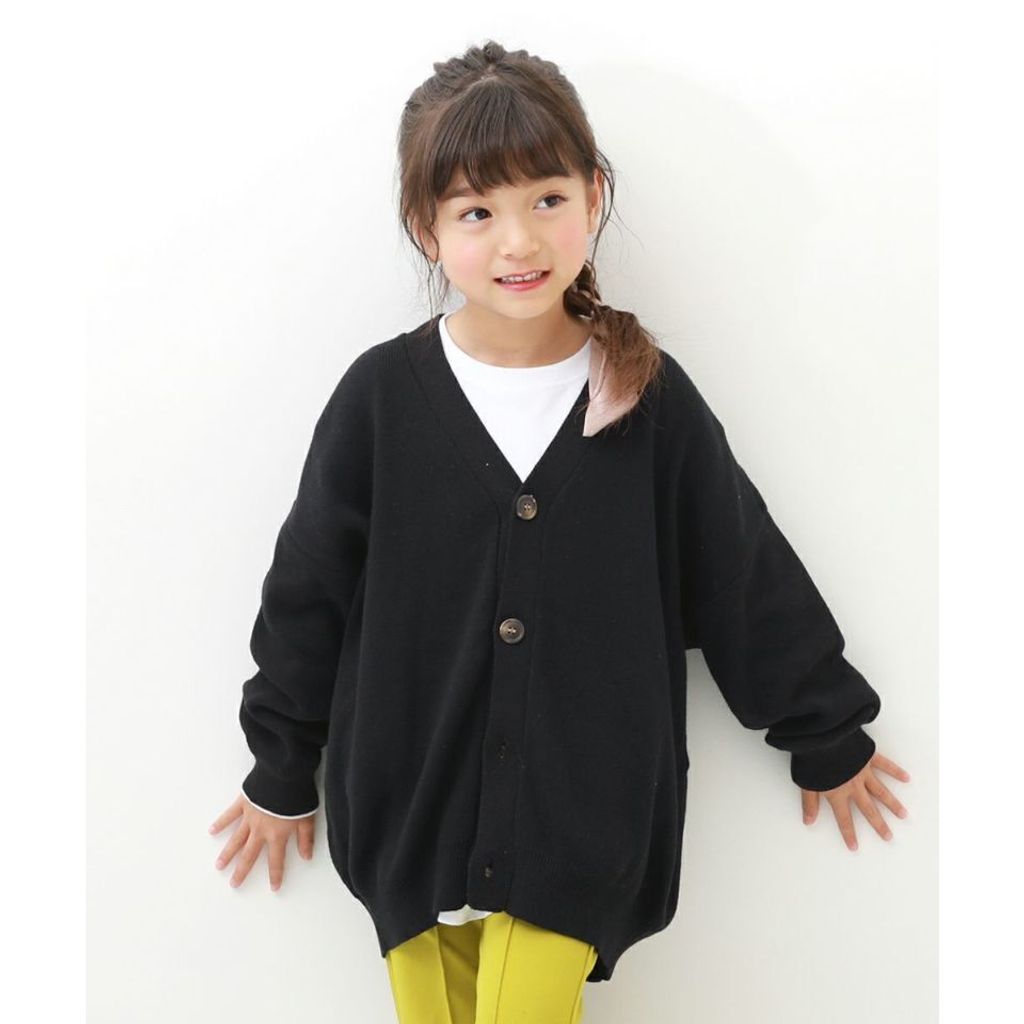 tw-11134207-81ztg-mdzrfv6mq680c1