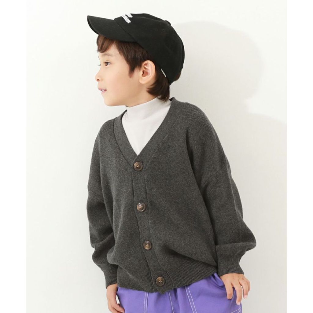 tw-11134207-81zto-mdzrfxhztwch60