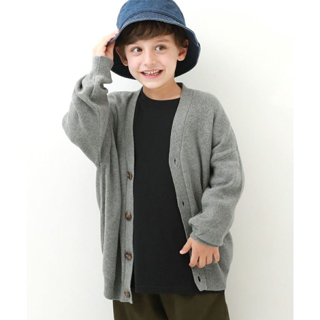 tw-11134207-81zto-mdzrfzns9fr9fc