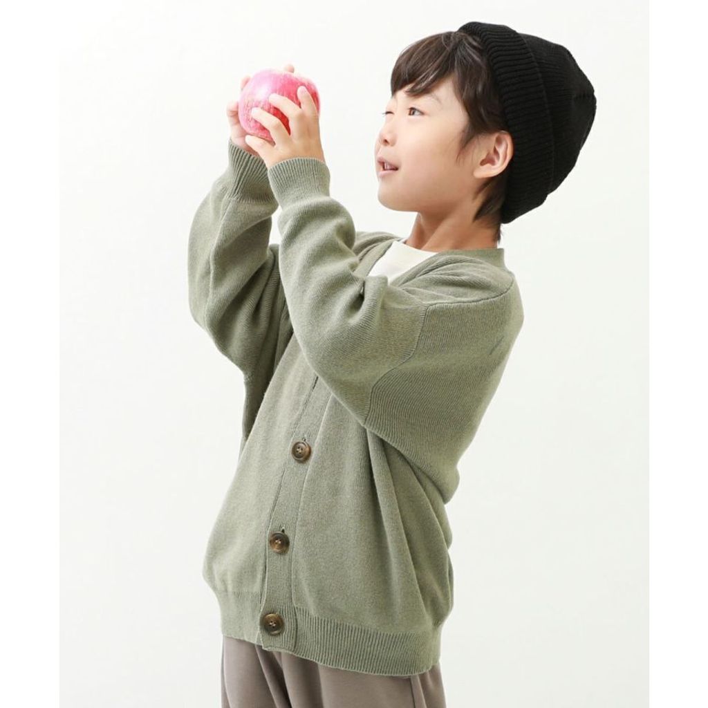 tw-11134207-81ztf-mdzrg2ala77kb0