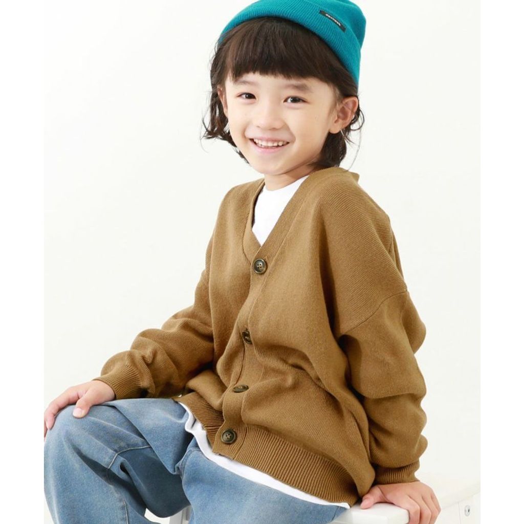 tw-11134207-81ztl-mdzrgi92dvr7ab