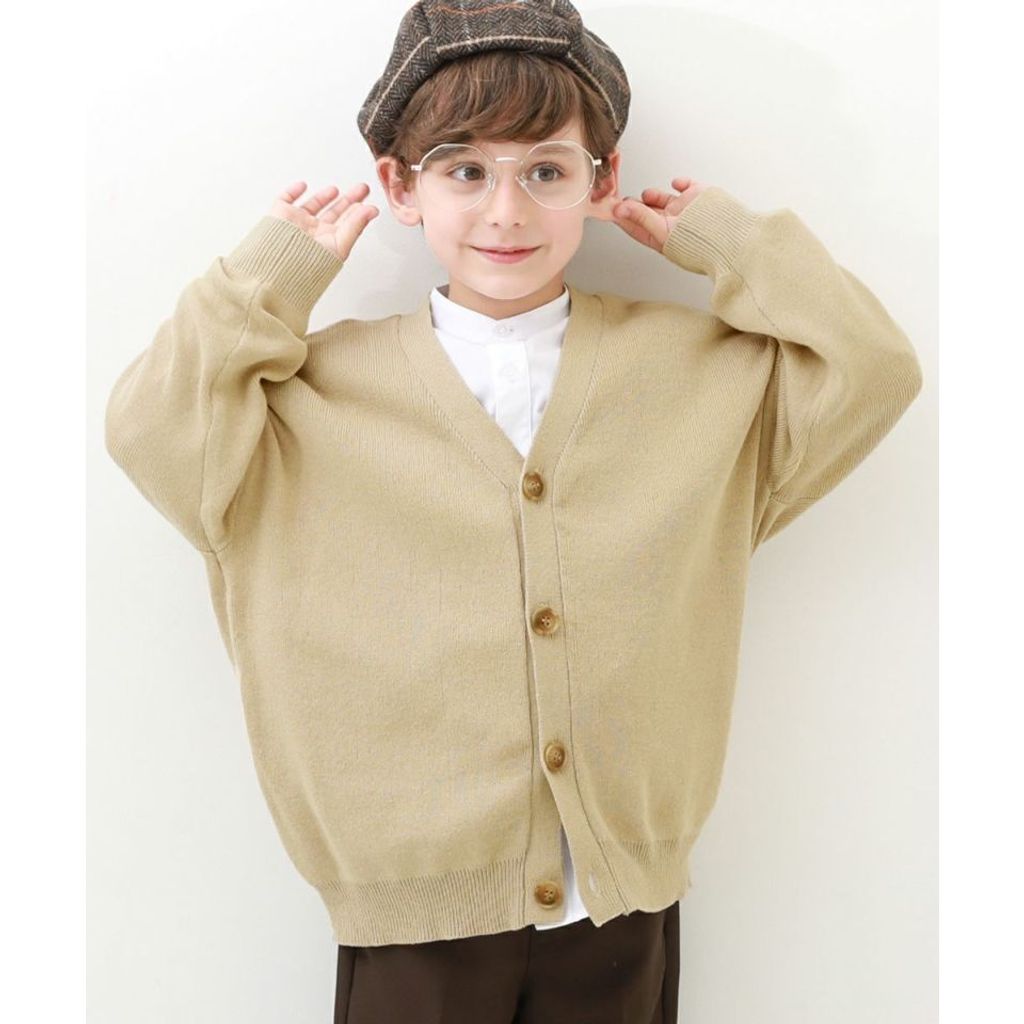 tw-11134207-81ztm-mdzrgkct9mo250