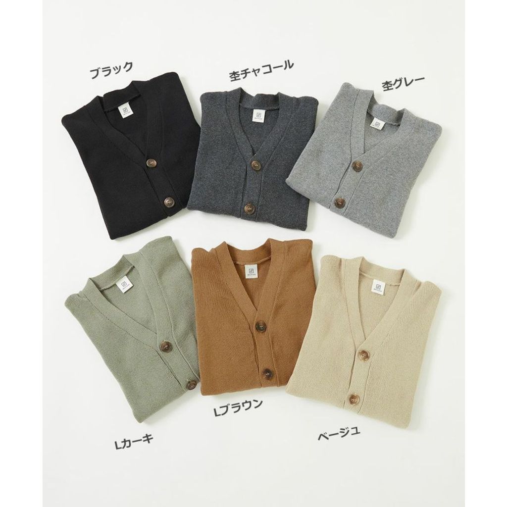 tw-11134207-81zth-mdzrb4jdvthg5f