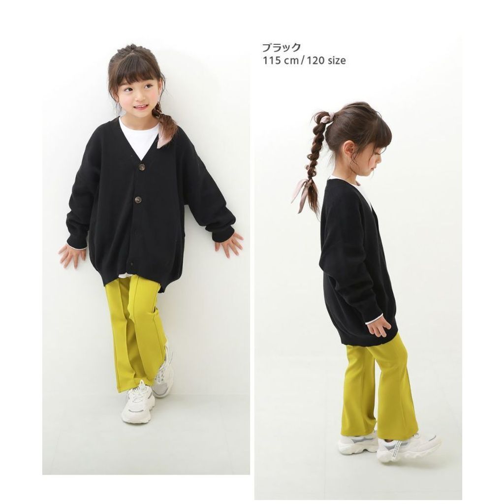 tw-11134207-81ztd-mdzrb4jczifb37