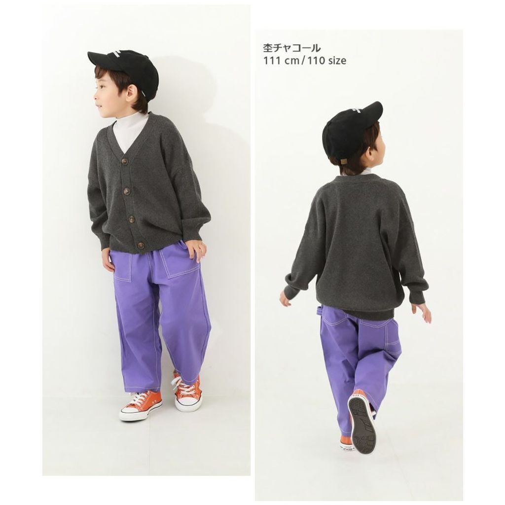 tw-11134207-81ztj-mdzrb4jdx81wab