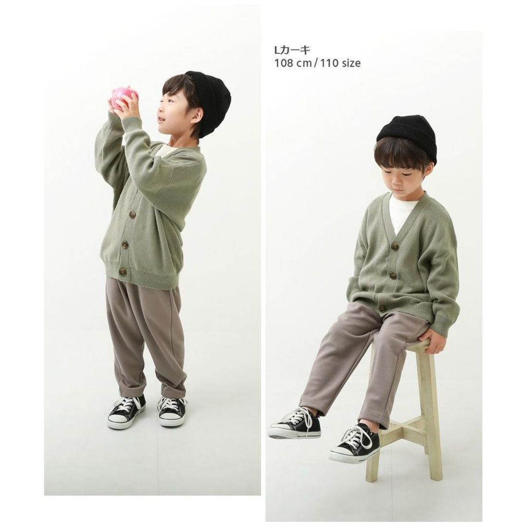 tw-11134207-81zte-mdzrb4jdne2p8f