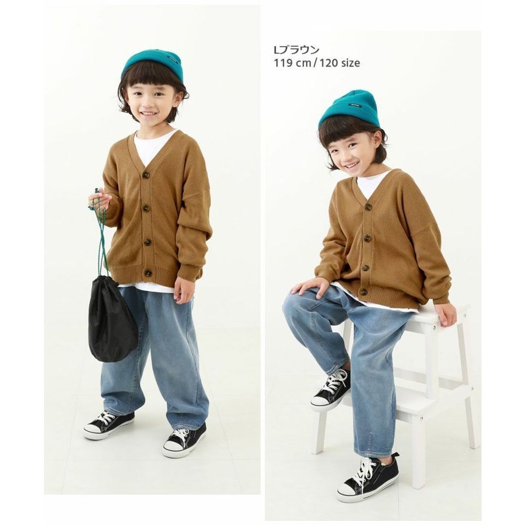 tw-11134207-81zte-mdzrb4j83xfq91