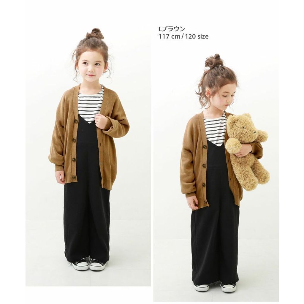 tw-11134207-81ztf-mdzrb4j908hvec