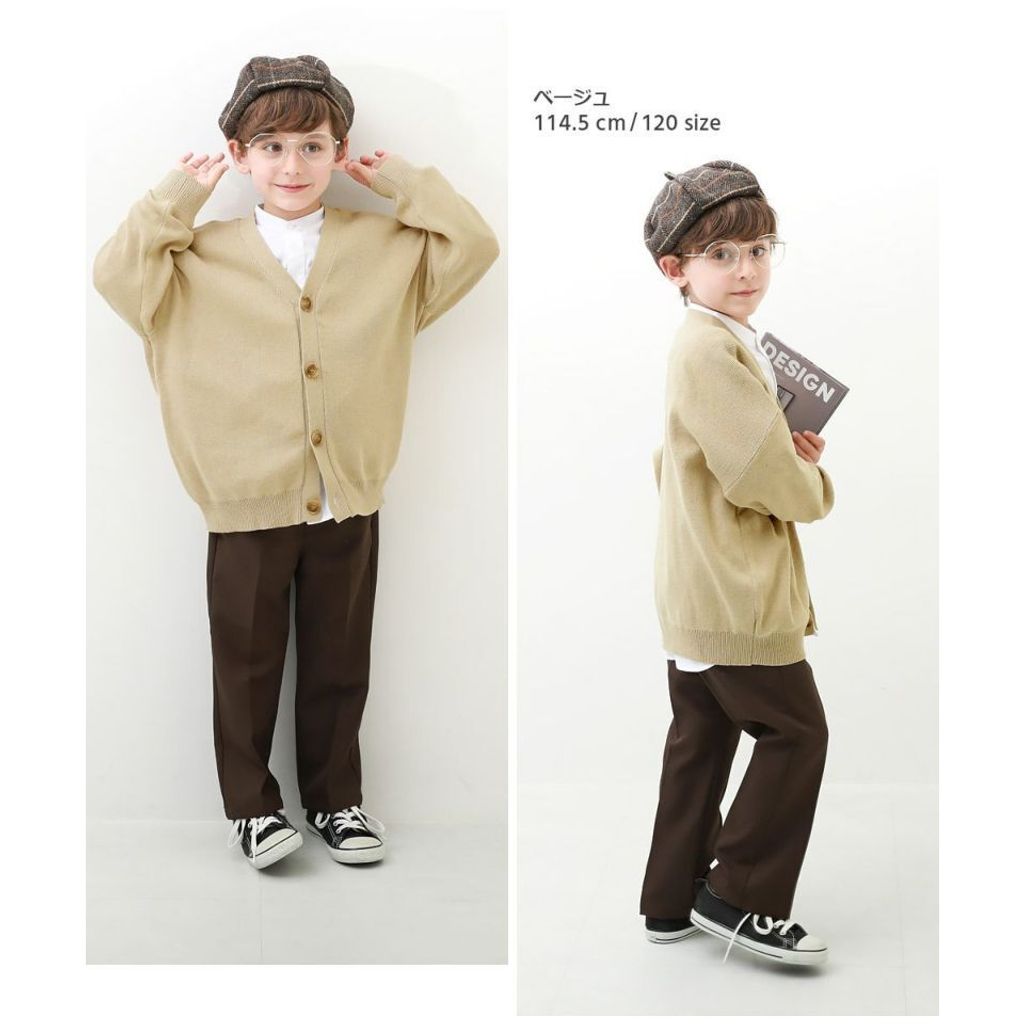 tw-11134207-81zto-mdzrb4j8ytxfab