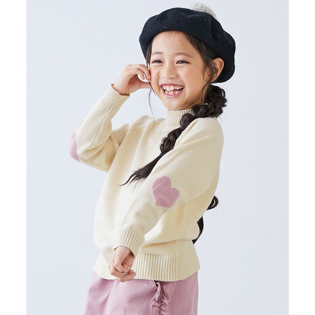 tw-11134207-81ztq-me05wkp8qbd050