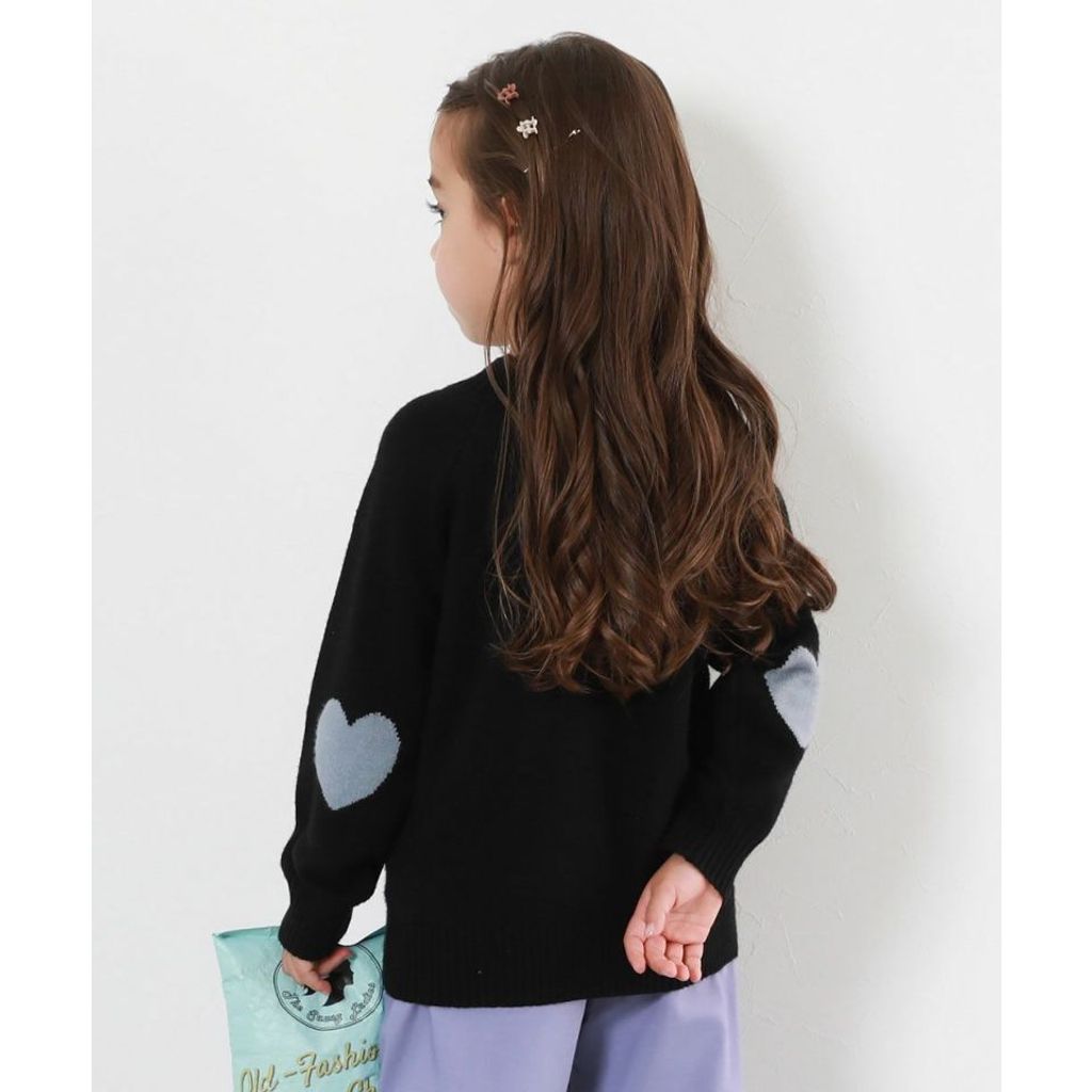 tw-11134207-81ztf-me05woow72fa61