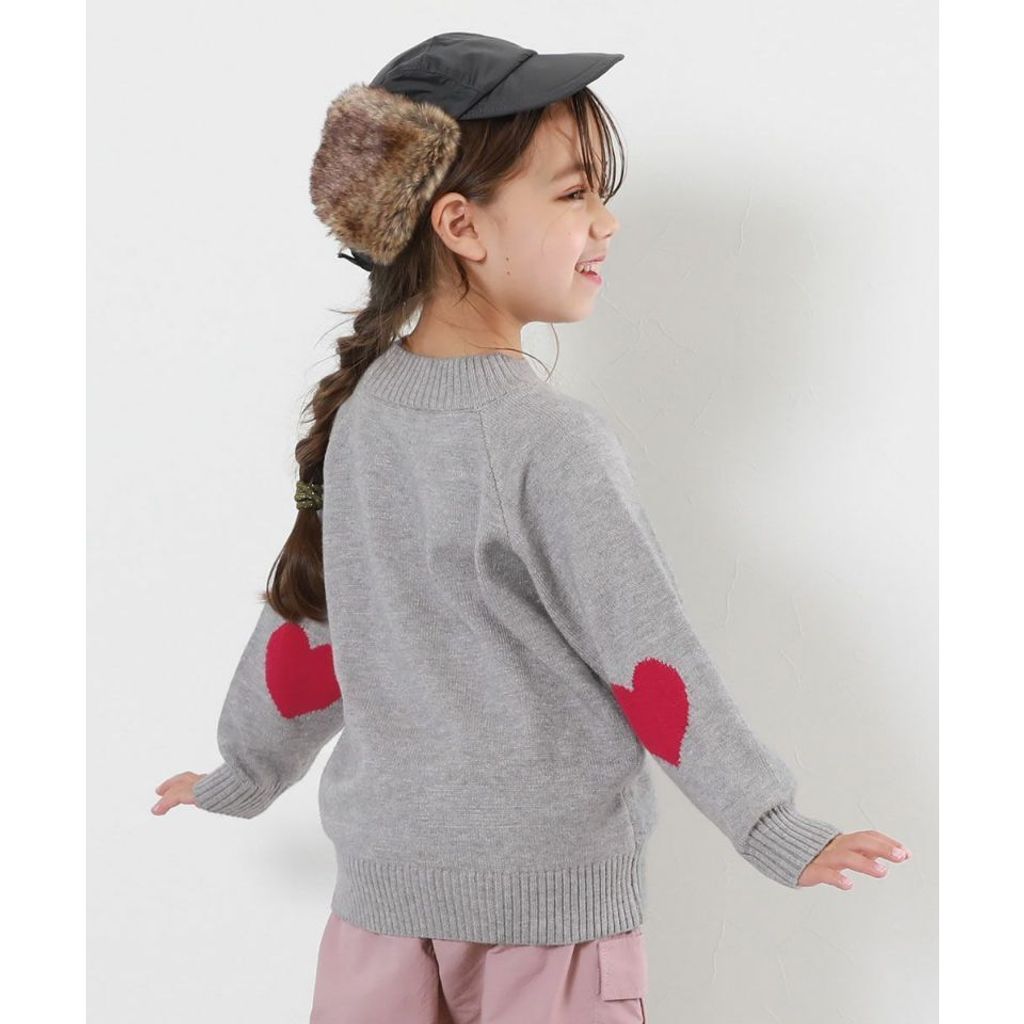 tw-11134207-81zto-me05wq4qu6te1a