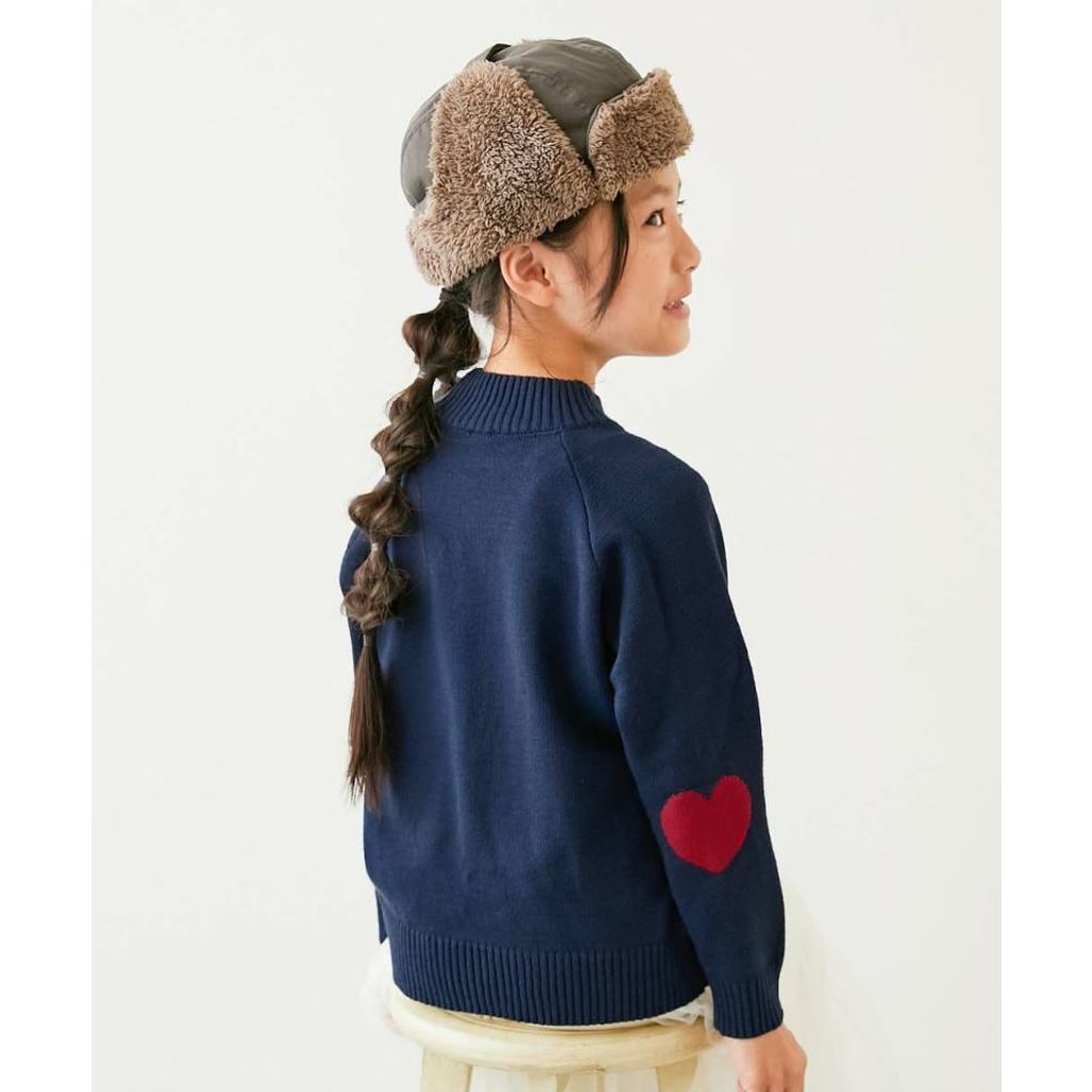 tw-11134207-81zth-me05wtgh0e1187