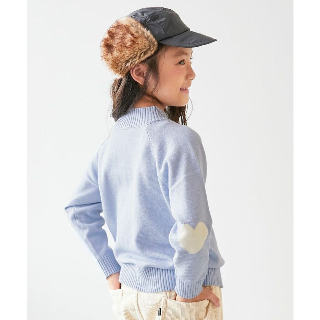 tw-11134207-81zti-me05wv6y9n9d31