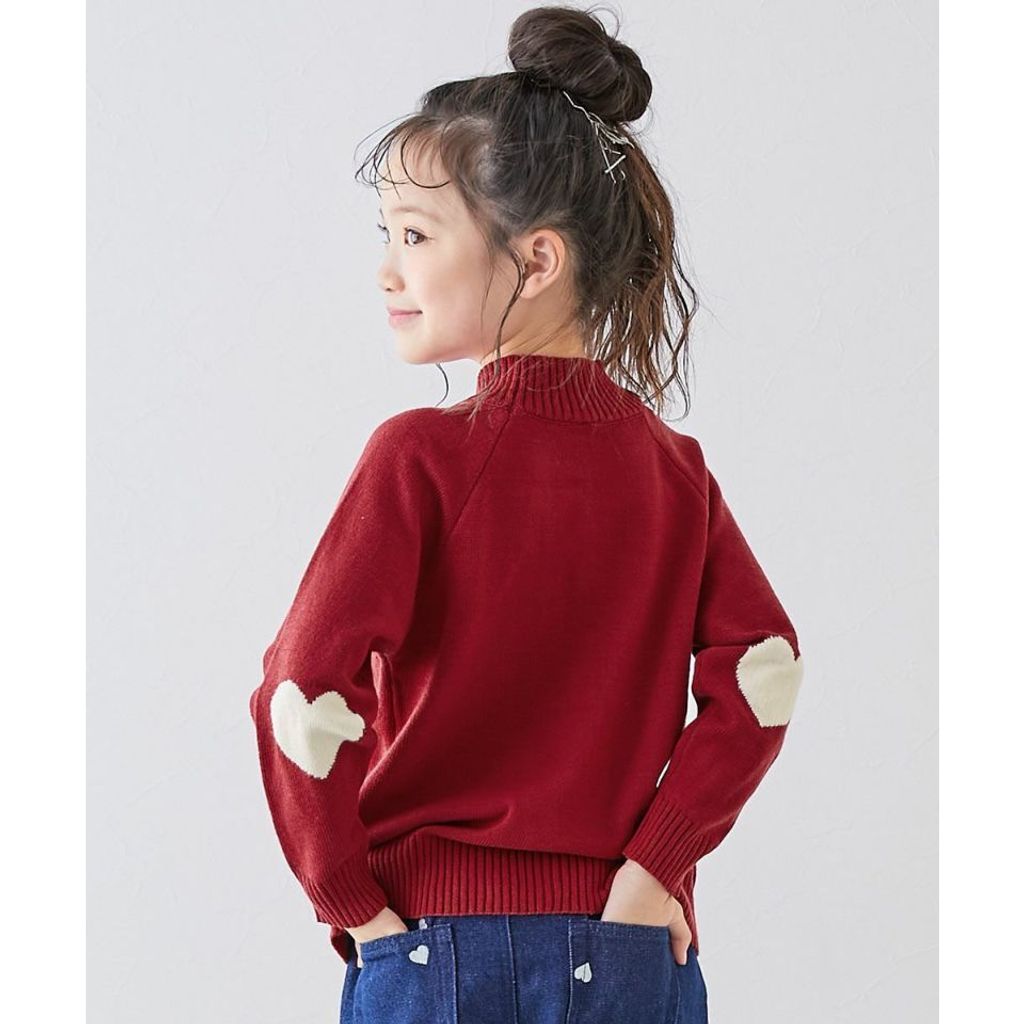 tw-11134207-81ztq-me05wydjdiww1c