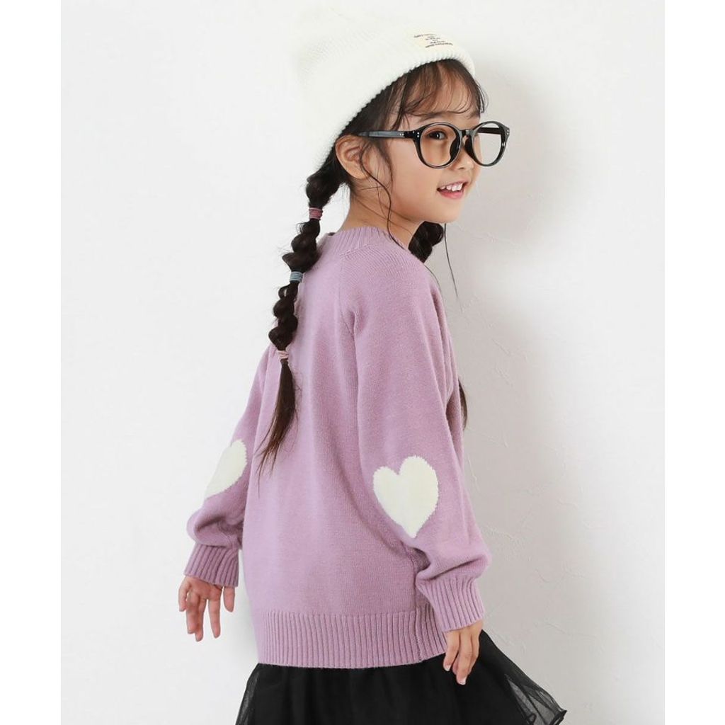 tw-11134207-81zti-me05wzdef1mu68