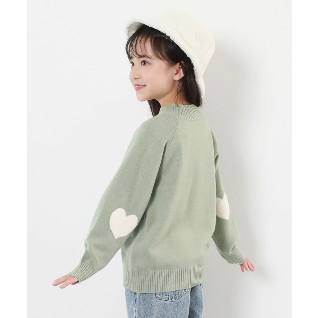 tw-11134207-81zth-me05x2osm0ht97