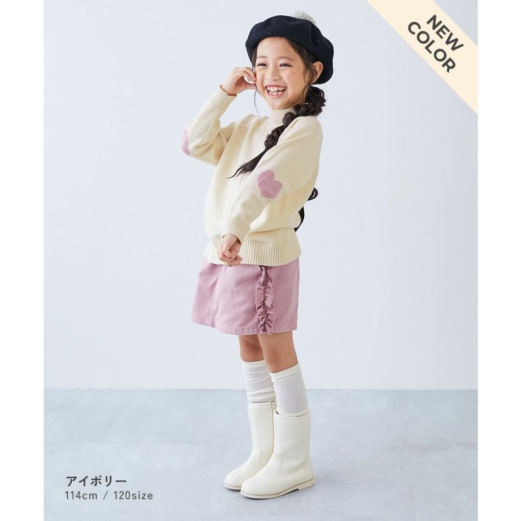 tw-11134207-81ztj-me05usgvmiv91d