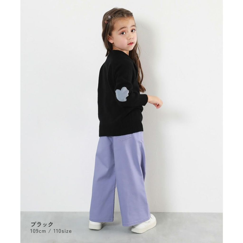 tw-11134207-81ztk-me05usgve3gg2a